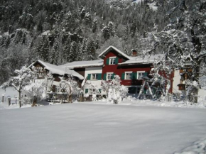 Haus Sonnenhof